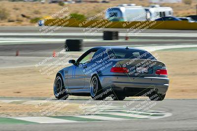 media/Nov-02-2025-Speed Ventures (Sun) [[61724e2e34]]/Yellow/Session 2/